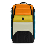 STM dux 30L backpack (17in) - RETRO
