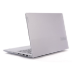 iPearl mCover 14" Hardshell case Translucent