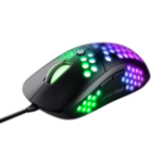 Trust GXT 960 mouse Gaming Right-hand USB Type-A Optical 10000 DPI