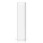 Ubiquiti USL-Motion door/window sensor Wireless Door/Window White