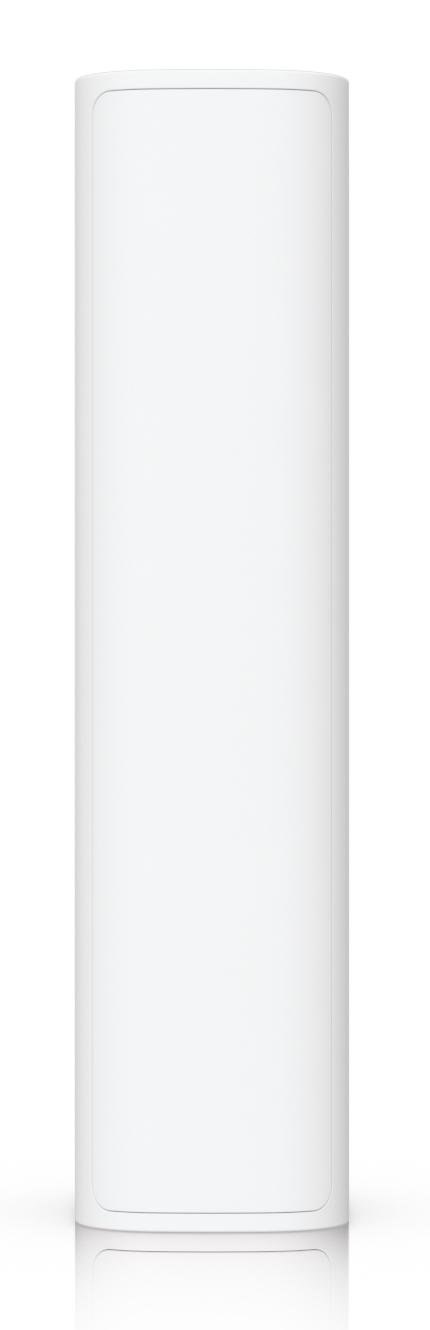 USL-Motion door/window sensor Wireless Door/Window White