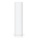 Ubiquiti USL-Motion door/window sensor Wireless Door/Window White