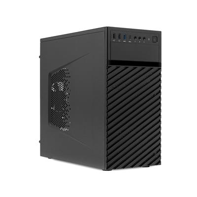 LP-200702 MINI TOWER CASE thumbnail
