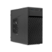 VORTEX LP-200702 MINI TOWER CASE