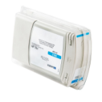 CoreParts QI-HP2264C inktcartridge