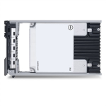 DELL 400-BCNM internal solid state drive 960 GB 2.5" SAS