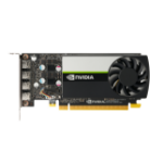 DELL T1000 NVIDIA 4 GB GDDR6