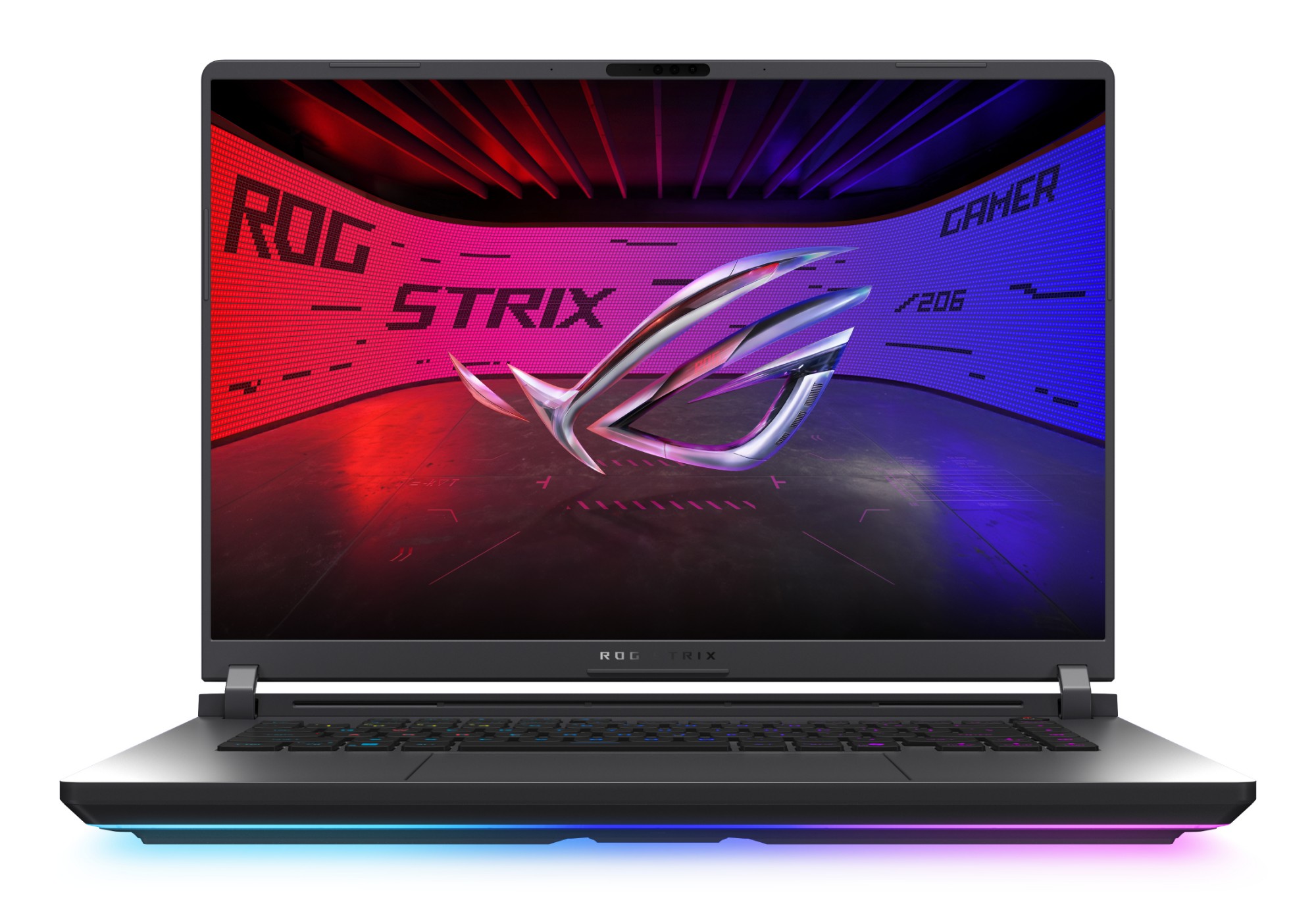 Asus 90NR0LG1-M00DY0