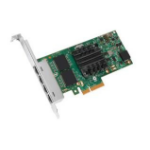 AddOn Networks I350T4-AO network card Internal Ethernet 1000 Mbit/s