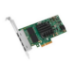 AddOn Networks I350T4-AO network card Internal Ethernet 1000 Mbit/s