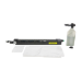 HP LaserJet Yellow Developer Unit