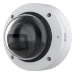 Axis P3288-LV Dome IP security camera Indoor & outdoor 3840 x 2160 pixels Ceiling