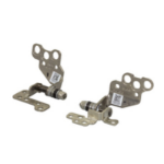 HP 686913-001 notebook spare part Hinge