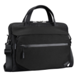 Targus TBS969GL laptop case 35.6 cm (14") Briefcase Black