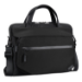Targus TBS969GL laptop case 14" Briefcase Black
