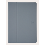 Tucano Gala 27.9 cm (11") Folio Grey