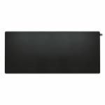 CHERRY Xtrfy GP5 XL - Mousepad - Black