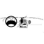 Brodit ProClip