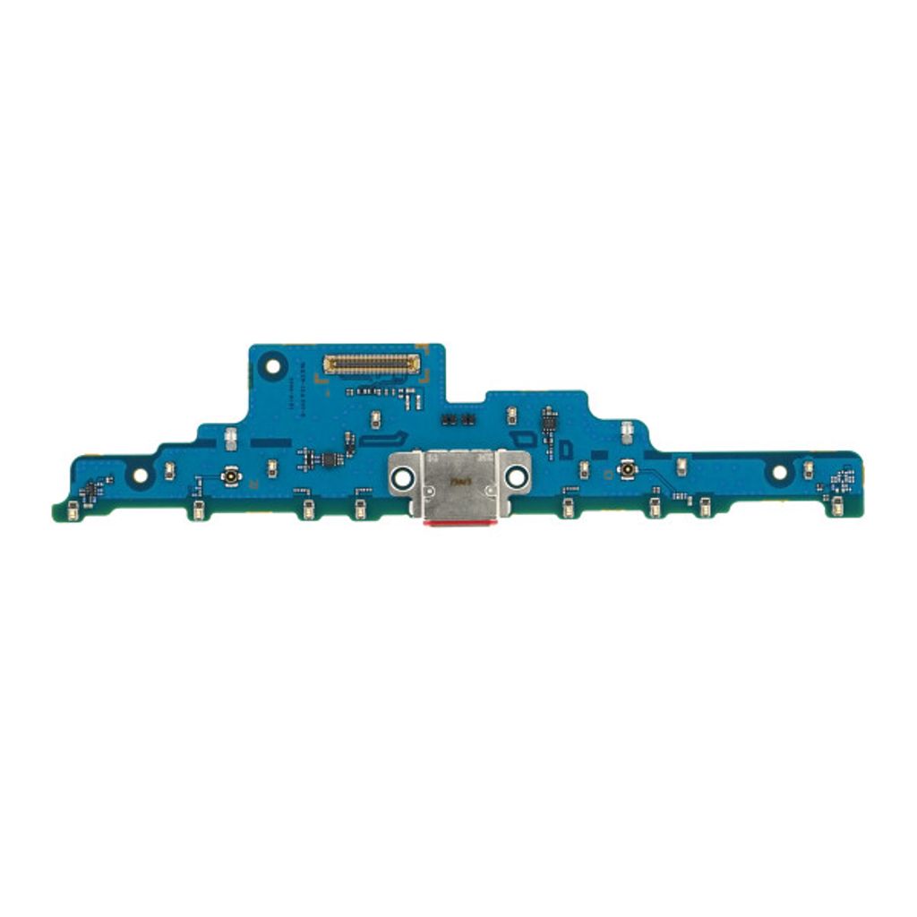 EU Product - Galaxy S9 FE Plus 5G Charging Board thumbnail