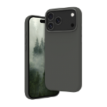 dbramante1928 Roskilde MS ICON mobile phone case Cover Green