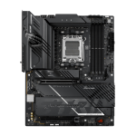 ASUS ROG STRIX X870E-H GAMING WIFI7 AMD X870E Socket AM5 ATX