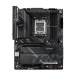ASUS ROG STRIX X870E-H GAMING WIFI7 AMD X870E Socket AM5 ATX