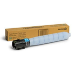 Xerox 006R01759 Toner cyan DMO, 21K pages ISO/IEC 19752 for Xerox AltaLink C 8100/8170