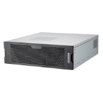 Silverstone EU Product - RM32 3U Rack SST-RM32 - Case - ATX