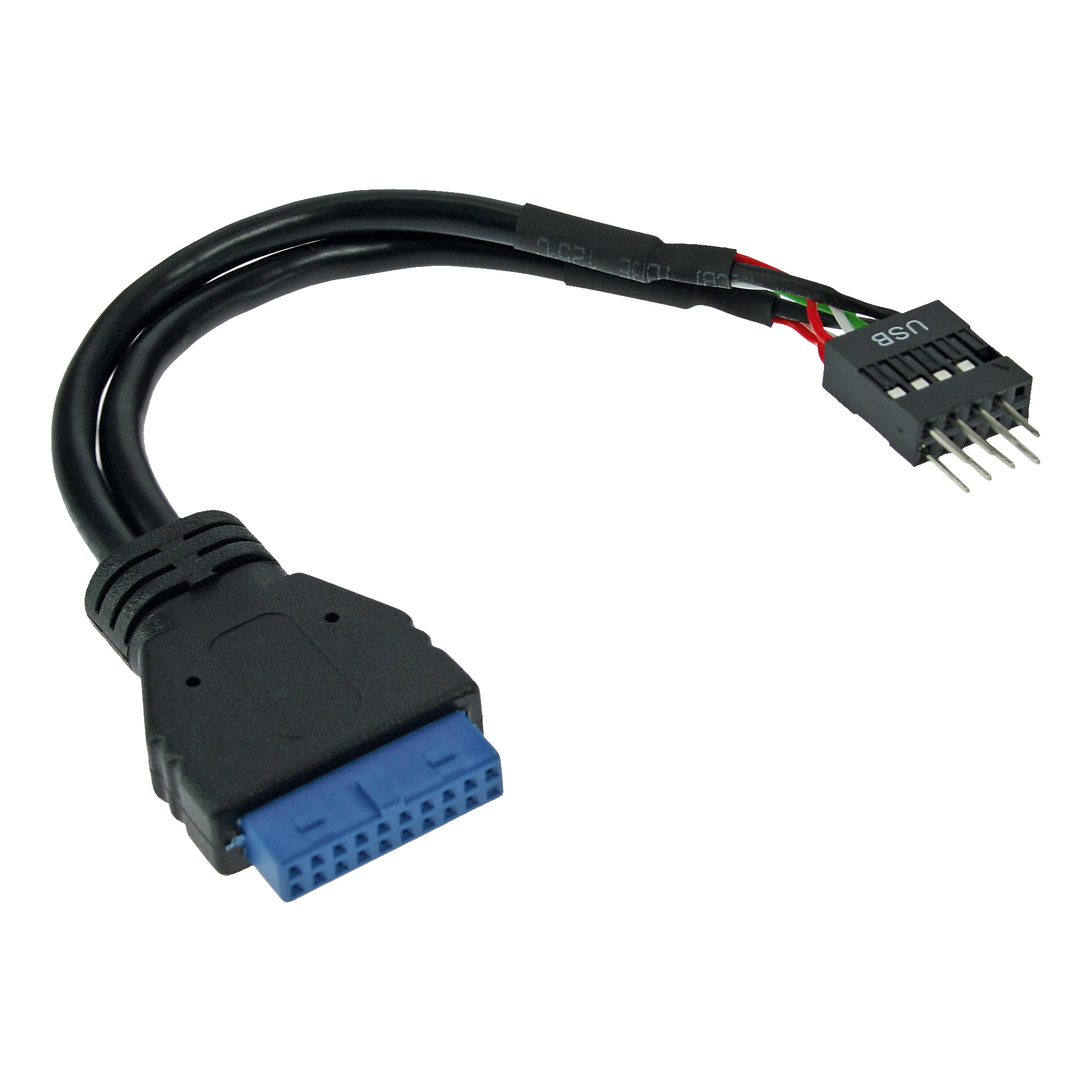 Разъем usb 2.0. USB (19pin) x 1. USB 2.0 разъём a11. USB 2.0 разъём a58. Переходник m2 to USB 3.0.