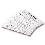 Zebra 47362 printer cleaning