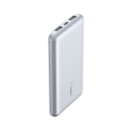 Belkin BoostCharge 10000 mAh Pearl