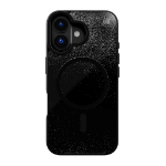 STM STM-322-450FE-02 mobile phone case 15.5 cm (6.1") Cover Black