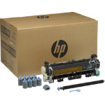 HP LaserJet Q5998A 110V Maintenance Kit