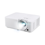 Acer XL2530 4800 ANSI lumens DLP WXGA (1200x800) Wit