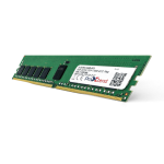 ProXtend 8GB DDR4 PC4-17000 2133MHz