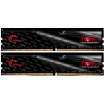 G.Skill 32GB DDR4-2400 memory module 2 x 16 GB 2400 MHz