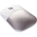 HP Z3700 TUP G2 Wireless Mouse