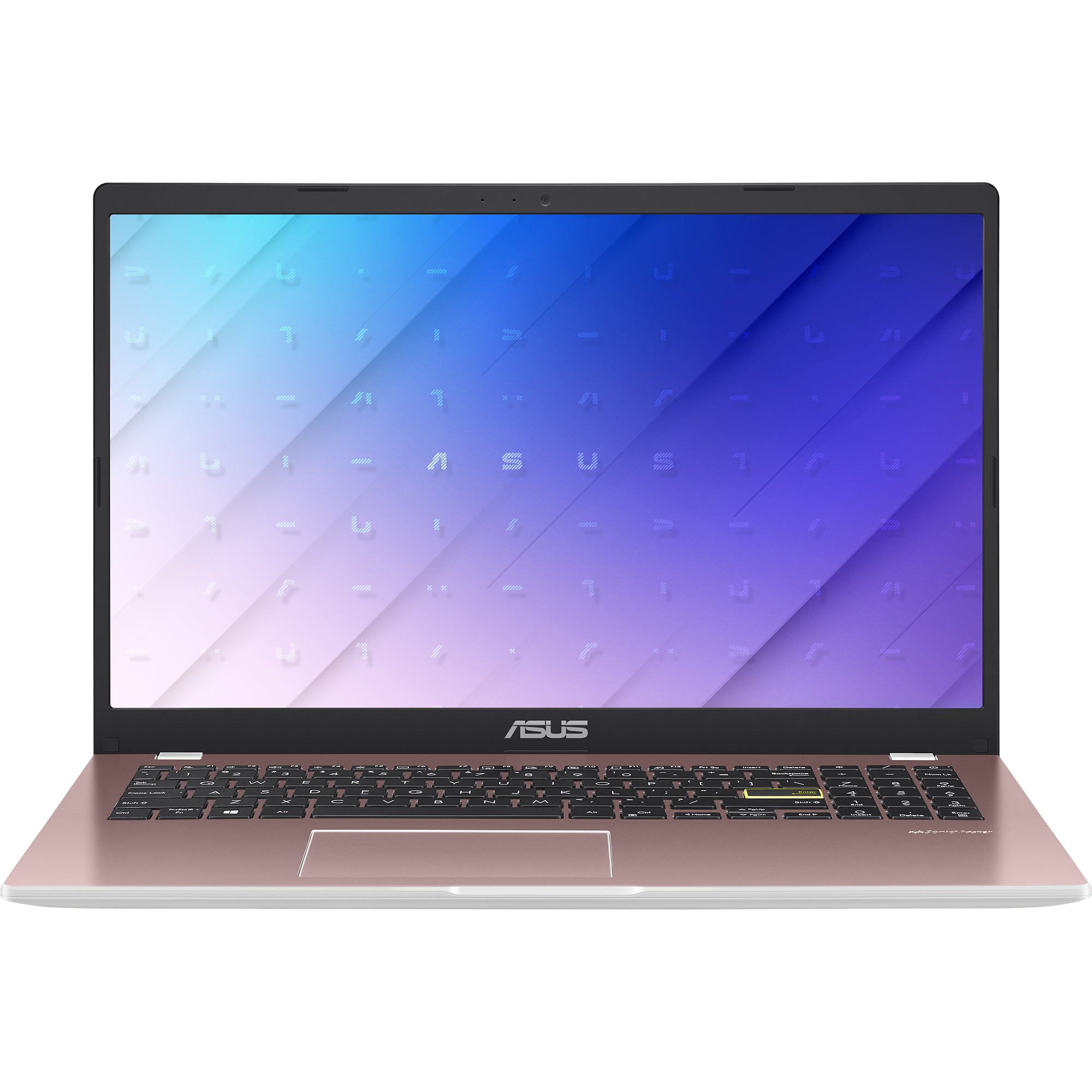 ASUS E510MA-EJ118WS Laptop 39.6 cm (15.6") Full HD Intel®...