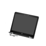 HP 858712-001 laptop reserve-onderdeel Beeldscherm