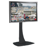 Unicol AX12PB Black