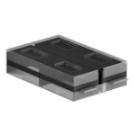 Panduit UVC048 UPS-accu Sealed Lead Acid (VRLA) 48 V