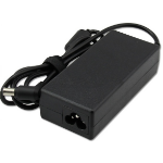 CoreParts MBA1094 power adapter/inverter Indoor 63 W Black  Chert Nigeria
