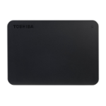 Toshiba HDTB330EK3CB external hard drive 3000 GB Black