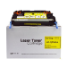CTS Remanufactured HP Q7562A Yellow 314A Toner