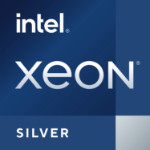 DELL Intel Xeon Silver 4514Y processor 2 GHz 30 MB