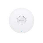 TP-LINK EAP680 | Omada AX6000 Ceiling Mount Dual-Band Wi-Fi 6 Access Point