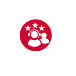 Brocade Supplemental Support