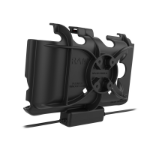 RAM Mounts RAM-HOL-SAM60PD2U houder Actieve houder Tablet/UMPC Zwart