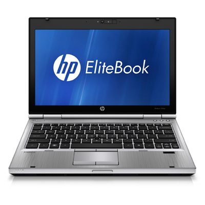 HP 2560P 12.5 inches i5-2540M 4GB 320GB XB208AV Laptop HP 2560P 12.5 inches i5-2540M 4GB 320GB XB208AV Laptop