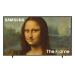 Samsung The Frame QN50LS03BAF 50" 4K Ultra HD Smart TV Wi-Fi Black